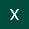 Xbxn Doxing
