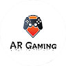 AR Gaming