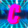 laSteiner