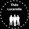 lucarellatheo10