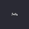 Jullw2222