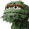 lesgrouch