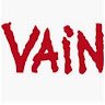 VAIN0 REMIX