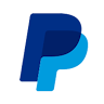 PayPaI Service Center