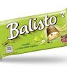 Balisto