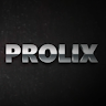 OMEGA PROLIX