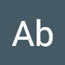 AbBa8