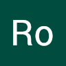 Ro De