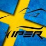 v1p3r_sweden