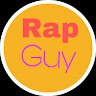 Rap Guy