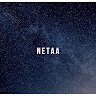 Netaa