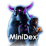 MiniDexuyy