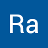 Ra Ga
