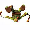 Michelangelo