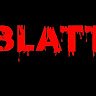 Blxtt