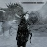 Aulendil__