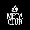 metaclub24