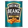 Beanz0007