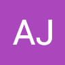 AJs123