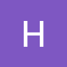 HaniHaniHani