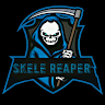 skele reaper