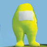 GGlitch gamer