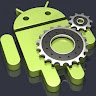 android modding