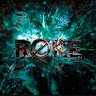 ROKE x