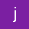johndoe111k