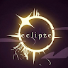 eclipze