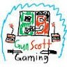 GunScott HDgaming