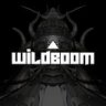 wildboom