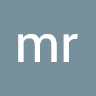 mr mrbhj