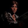 Croft