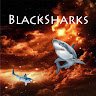 Black Sharks