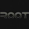 Root445