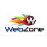 Web Zone