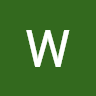 gillwates