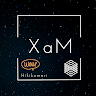 XAMI53
