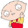 Stewie Griffin