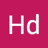 Hd Ue