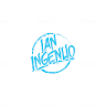 Ian Ingenuo