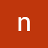 nocolae e