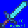 IceAspect