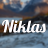 Niklas Mo