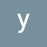 yvssbull