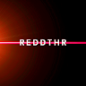 reddthr