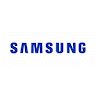 Samsung NZ