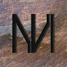 nwn