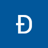 datnguyen12